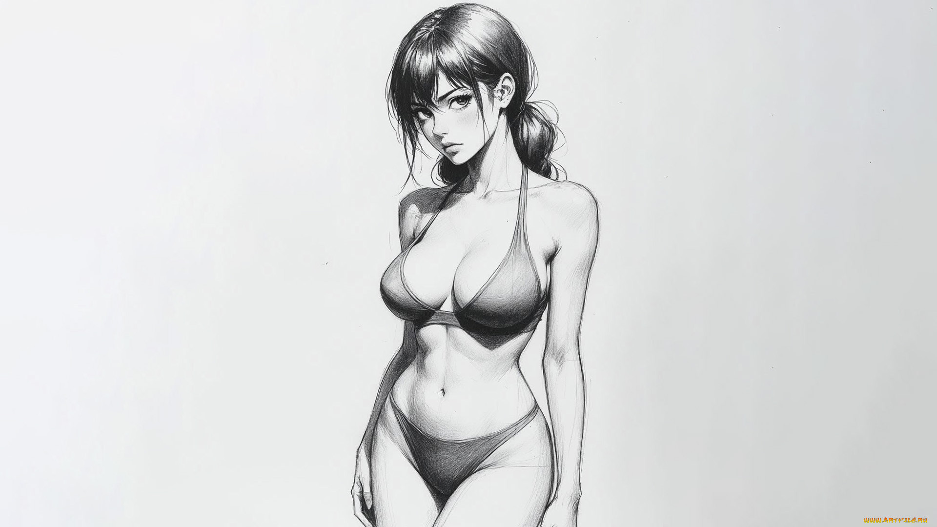 ����������, ����, ���������, �������, ��������, ai, art, ���������, ����, �������, �����, ���������, ������������, graphics, neuroart, neural, networks, drawings, neuro, neurography